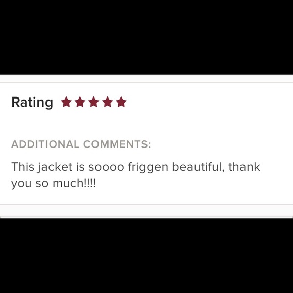 Smoke and Animal Free home - Picture 14 of 14